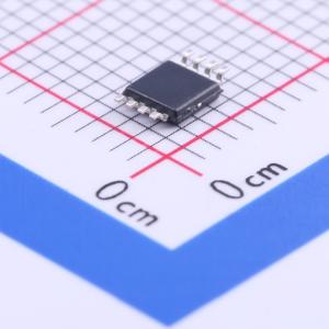 OPA2350EA/2K5G4商品缩略图