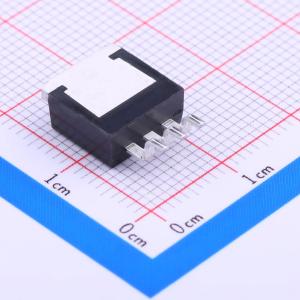 UZ1084L-AD-TQ3-R商品缩略图