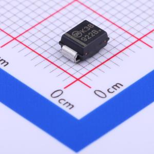 1SMB5922BT3G商品缩略图