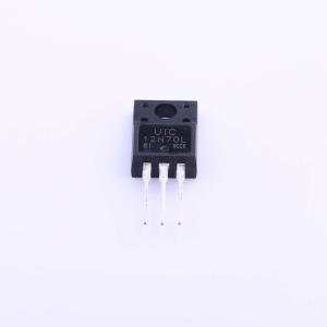 12N70L-TF3-T商品缩略图