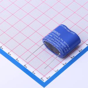 CHP5R0L505R-TWX商品缩略图