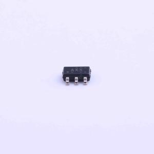 TPS79933DDCR商品缩略图