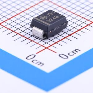 1SMB5924BT3G商品缩略图