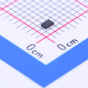 SN74AVC2T244DQMR商品缩略图