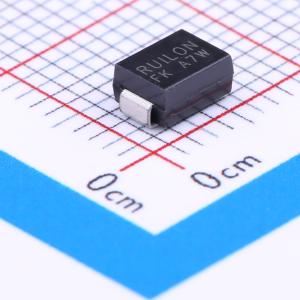 SMBJ300CA商品缩略图