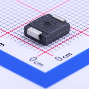 TPSMC33A商品缩略图