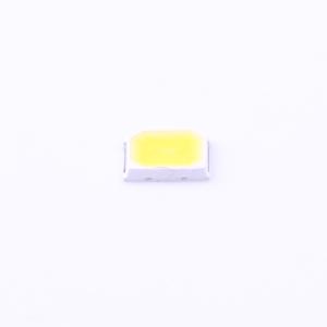 67-21S/KK3C-H4040M42P32936Z6/2T商品缩略图