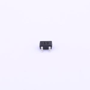 CJ2102商品缩略图