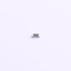 0603WAF8250T5E商品缩略图