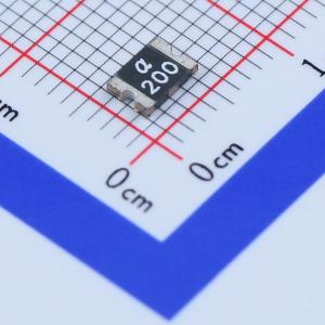 mSMD200-13.2V商品缩略图