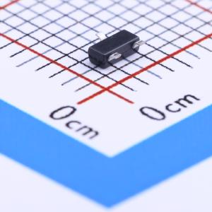 KDS226-RTK/P商品缩略图