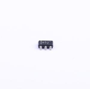 TPS79913DDCR商品缩略图