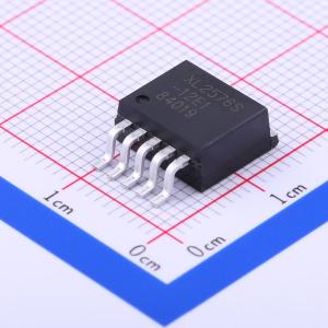 XL2576S-12E1