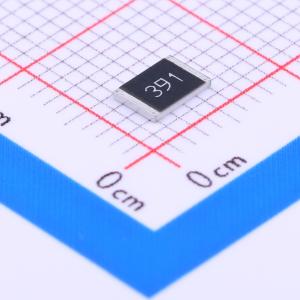 181207J0391T4E商品缩略图