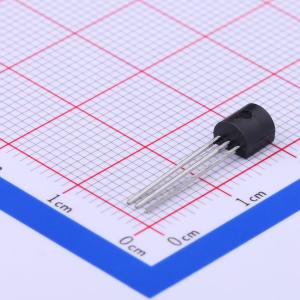 LP2950G-50-T92-K商品缩略图