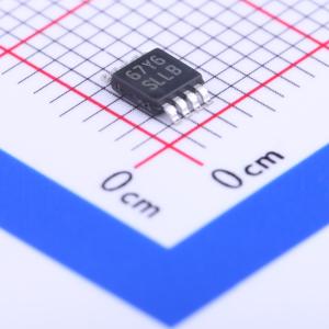 LM5009MM/NOPB商品缩略图