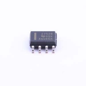 UCC27528DR商品缩略图