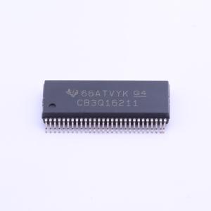 SN74CB3Q16211DLR商品缩略图