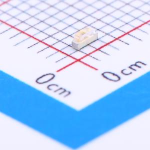 12-215/BHC-ZLMRY/3C商品缩略图