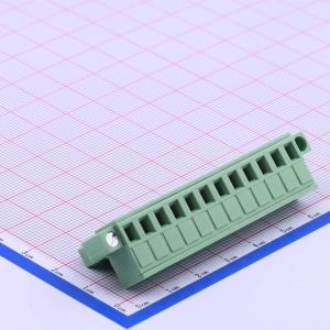 WJ2EDGKM-5.08-12P商品缩略图