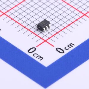 MMDT4403(RANGE:100-300)商品缩略图