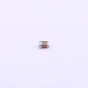 0805B184K250NT商品缩略图