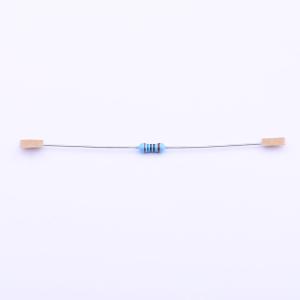 MFR0W4F1600A50商品缩略图