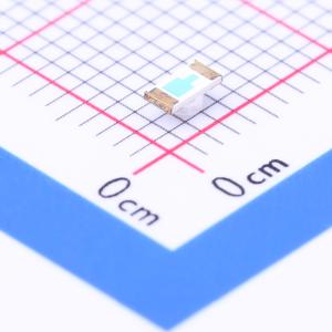 IR25-21C/TR8商品缩略图