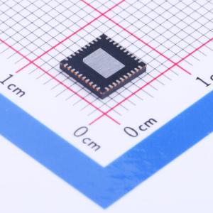 TPS65251RHAR商品缩略图