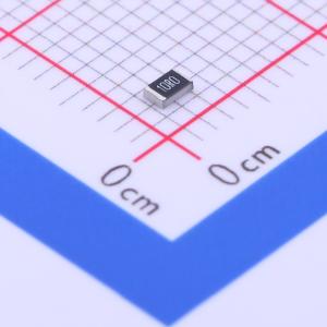 TC0525D100JT5E商品缩略图