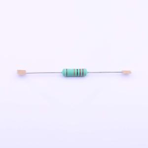 MFR03SF2203A10商品缩略图