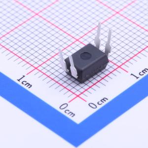 LTV-817-A商品缩略图