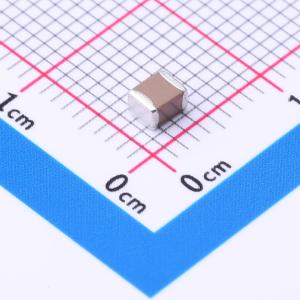 C3225X7T2E334KT000N商品缩略图