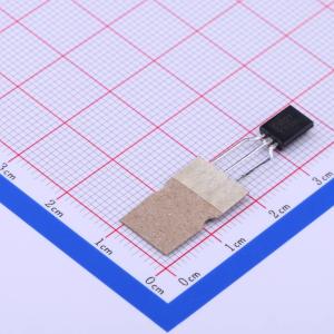 KTC1027-Y-AT/P商品缩略图