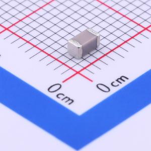 1206CG104J500NT商品缩略图