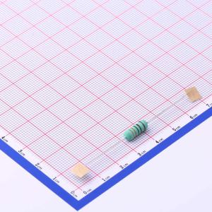 MFR02SF3301A10商品缩略图