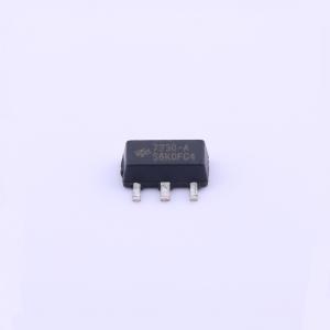 HT7330-A SOT-89商品缩略图