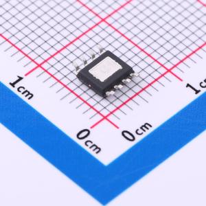 TMI32560商品缩略图