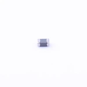 CBG201209U320T商品缩略图