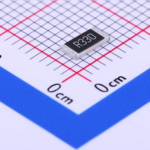 2010W2F330LT4S商品缩略图