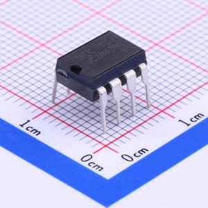 UC2843BL-D08-T商品缩略图