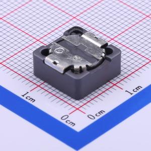 SMDRI125-101MT商品缩略图