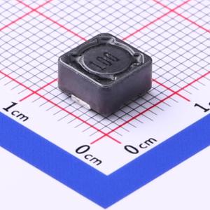 SMDRI74-100NT商品缩略图