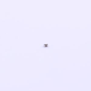 0201B471K500NT商品缩略图