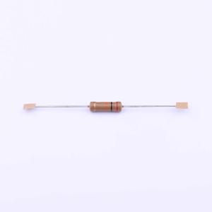 CFR02SJ0203A10商品缩略图