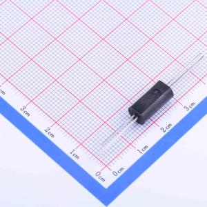 OPI1264B商品缩略图