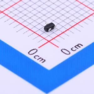 BAV99T商品缩略图