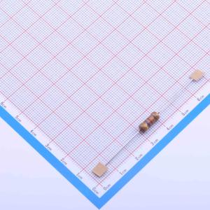 CFR01SJ0472A10商品缩略图