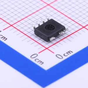 LNK616DG-TL商品缩略图