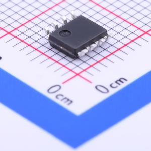 IRS2181STRPBF商品缩略图